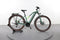 Cube Touring Hybrid One