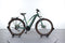 Cube Touring Hybrid One