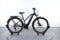 Cube Touring Hybrid Pro
