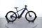 Haibike AllTrack 4
