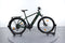 Lapierre E-Explorer 4.5