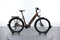 Lapierre E-Explorer 6.5