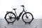 Lapierre E-Urban 3.3