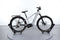 Lapierre E-Explorer 8.7