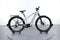 Lapierre E-Explorer 8.7