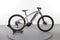 Haibike HardNine 4.0