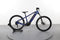 Haibike AllTrack