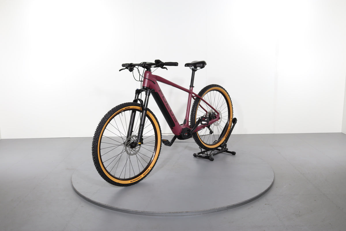 Chargeur 36v 4a Focus Jarifa Chargeur Rapide 36V 4A Pour Vélo