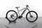 Haibike HardNine 4.0