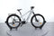 Lapierre E-Explorer 8.7