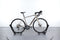 Lapierre e-Sensium 3.2