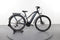 Cube Touring Hybrid Pro