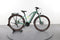 Cube Touring Hybrid One