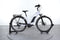 Lapierre Overvolt Trekking