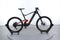 Lapierre Overvolt AM 527i