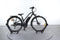 Moustache Samedi 28.1
