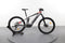 Trek Powerfly FS5 G2