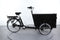 Babboe Pro Trike-E