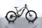 Lapierre Overvolt AM 6.6