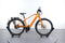 Scott Silence eRide Evo Speed
