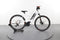 KTM Macina Cross 610 - PTS