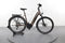 KTM Macina Tour P510