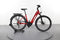 KTM Macina Tour P510