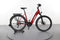 KTM Macina Tour P510
