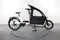 Riese & Müller Transporter2 65 vario