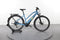 Specialized Turbo Vado 3.0