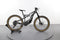 Cannondale Moterra SE
