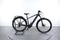 Scott Axis eRide 10