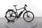 Haibike Sduro Trekking 1.0