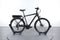Cannondale Mavaro Performance 4