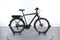 Cannondale Mavaro Performance 4
