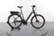 Cannondale Mavaro Active