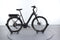 Cannondale Mavaro Neo City Performance