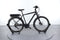 Cannondale Mavaro Neo Performance 4