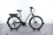 Cannondale Mavaro Active City