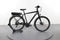 Cannondale Mavaro Active