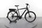 Cannondale Mavaro Active
