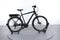 Cannondale Mavaro Active