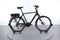 Sparta a-Shine M10b