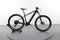 Scott Aspect eRide 920