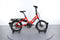 Tern HSD S8i