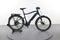 Haibike SDuro Trekking 3.0