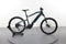 Haibike Hardseven 5 Sport Hard Trail
