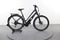 Specialized Como 3.0