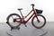 Specialized Como SL 4.0