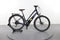 Specialized Como 3.0